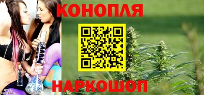 молекула духа Заволжье