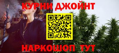 молекула духа Заволжье