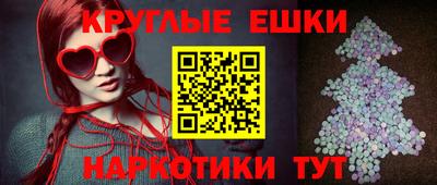 крисы Заводоуковск